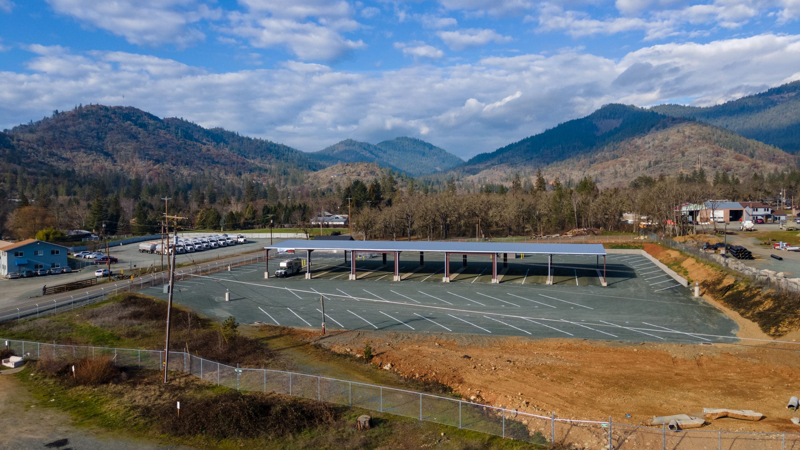 Jones Creek Storage Home Page • Jones Creek Storage