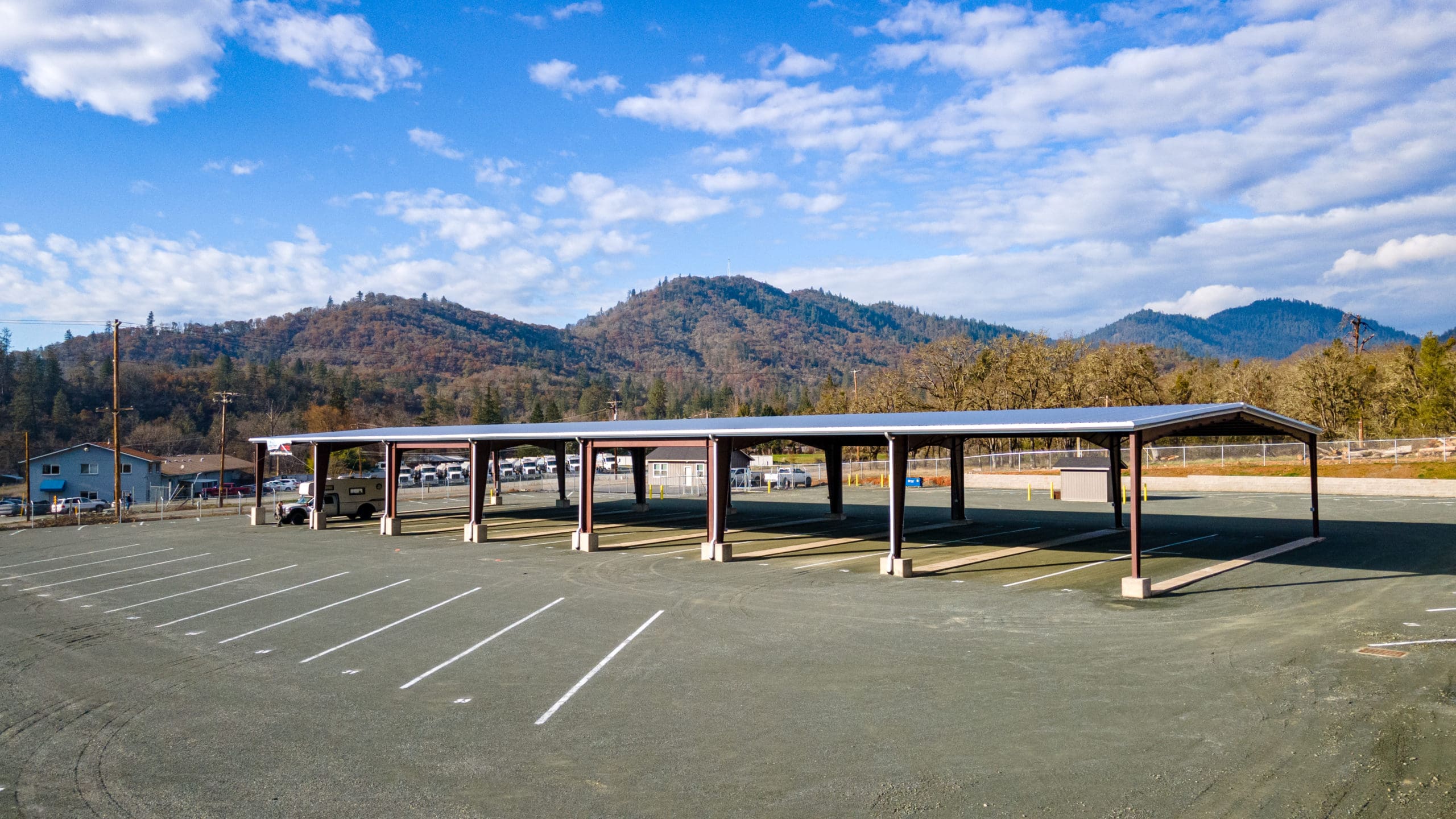 Jones Creek Storage Home Page • Jones Creek Storage