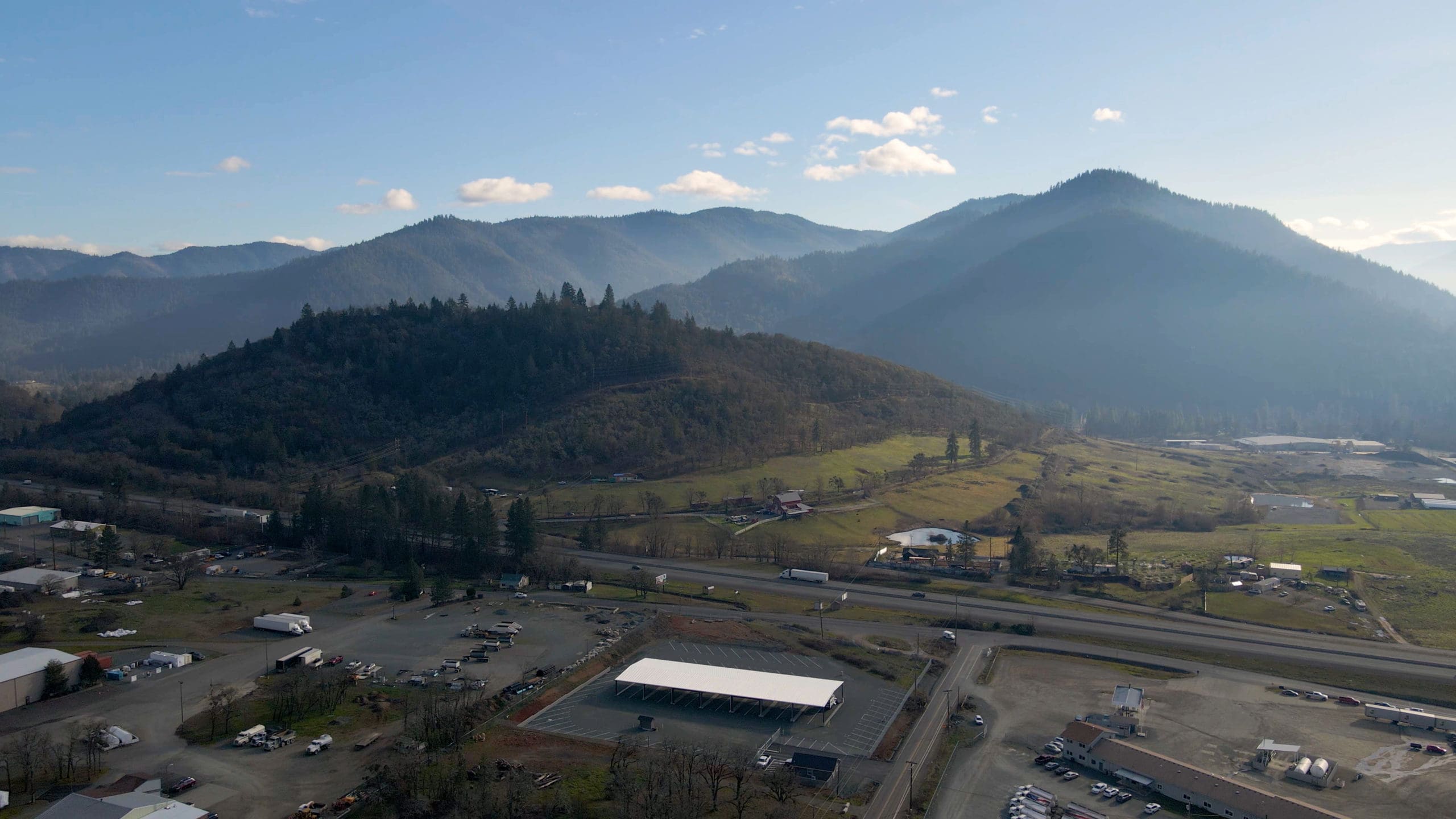 Jones Creek Storage Home Page • Jones Creek Storage